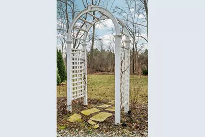 6243 Eagle Trace Court, Ypsilanti, MI 48197 - Photo 59