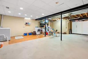 6243 Eagle Trace Ct, Ypsilanti, MI 48197 - Photo 45