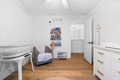 6243 Eagle Trace Court, Ypsilanti, MI 48197 - Photo 39