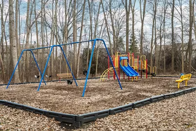 6243 Eagle Trace Court, Ypsilanti, MI 48197 - Photo 67