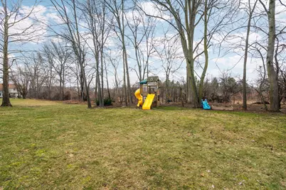 6243 Eagle Trace Court, Ypsilanti, MI 48197 - Photo 65