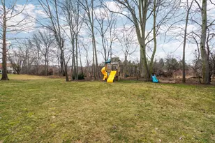 6243 Eagle Trace Ct, Ypsilanti, MI 48197 - Photo 65