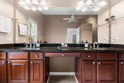 6243 Eagle Trace Court, Ypsilanti, MI 48197 - Photo 41