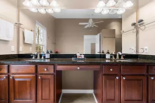 6243 Eagle Trace Ct, Ypsilanti, MI 48197 - Photo 41