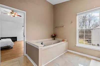 6243 Eagle Trace Court, Ypsilanti, MI 48197 - Photo 35