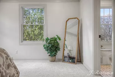 2150 Onekama Drive SE, Grand Rapids, MI 49506 - Photo 43