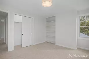 2150 Onekama Dr SE, Grand Rapids, MI 49506 - Photo 51