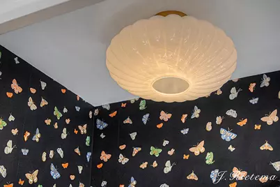 2150 Onekama Drive SE, Grand Rapids, MI 49506 - Photo 35