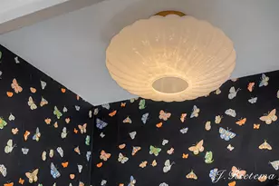 2150 Onekama Dr SE, Grand Rapids, MI 49506 - Photo 35