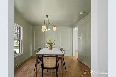 2150 Onekama Drive SE, Grand Rapids, MI 49506 - Photo 37