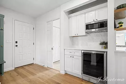 2150 Onekama Drive SE, Grand Rapids, MI 49506 - Photo 31