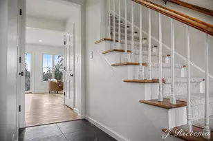 2150 Onekama Dr SE, Grand Rapids, MI 49506 - Photo 39