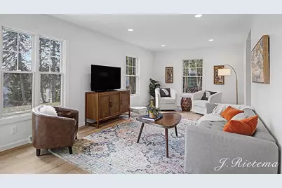 2150 Onekama Drive SE, Grand Rapids, MI 49506 - Photo 15