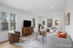 2150 Onekama Dr SE, Grand Rapids, MI 49506 - Photo 15