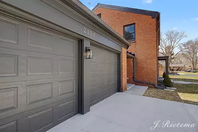 2150 Onekama Drive SE, Grand Rapids, MI 49506 - Photo 61