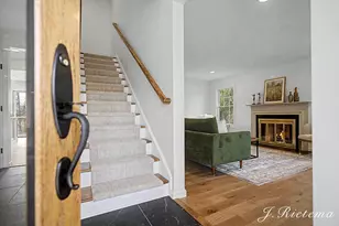 2150 Onekama Dr SE, Grand Rapids, MI 49506 - Photo 7