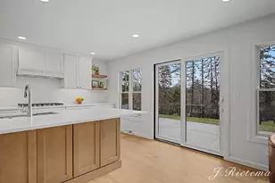 2150 Onekama Dr SE, Grand Rapids, MI 49506 - Photo 23