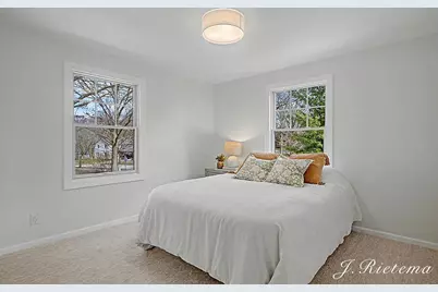 2150 Onekama Drive SE, Grand Rapids, MI 49506 - Photo 49