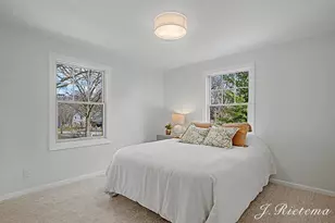 2150 Onekama Dr SE, Grand Rapids, MI 49506 - Photo 49