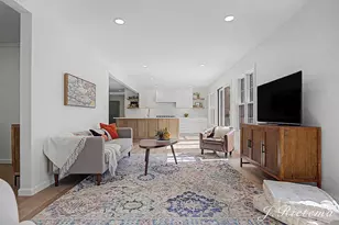 2150 Onekama Dr SE, Grand Rapids, MI 49506 - Photo 17