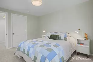 2150 Onekama Dr SE, Grand Rapids, MI 49506 - Photo 53