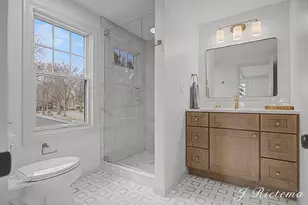 2150 Onekama Dr SE, Grand Rapids, MI 49506 - Photo 45