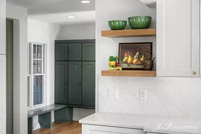 2150 Onekama Drive SE, Grand Rapids, MI 49506 - Photo 29