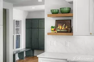 2150 Onekama Dr SE, Grand Rapids, MI 49506 - Photo 29