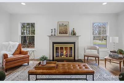 2150 Onekama Drive SE, Grand Rapids, MI 49506 - Photo 11