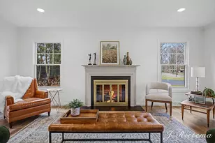 2150 Onekama Dr SE, Grand Rapids, MI 49506 - Photo 11