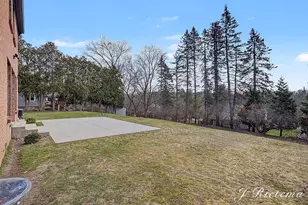 2150 Onekama Dr SE, Grand Rapids, MI 49506 - Photo 63