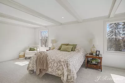 2150 Onekama Drive SE, Grand Rapids, MI 49506 - Photo 41