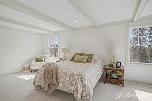 2150 Onekama Dr SE, Grand Rapids, MI 49506 - Photo 41