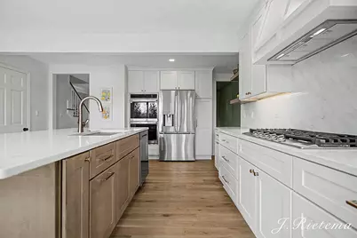 2150 Onekama Drive SE, Grand Rapids, MI 49506 - Photo 27