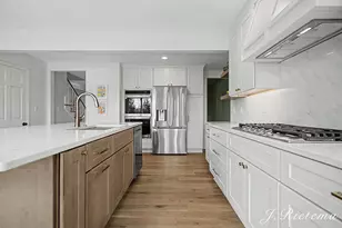 2150 Onekama Dr SE, Grand Rapids, MI 49506 - Photo 27