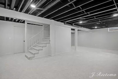 2150 Onekama Drive SE, Grand Rapids, MI 49506 - Photo 57