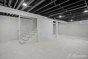 2150 Onekama Dr SE, Grand Rapids, MI 49506 - Photo 57