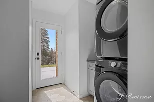 2150 Onekama Dr SE, Grand Rapids, MI 49506 - Photo 33