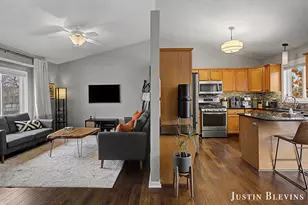 12018 Russell Ridge, Cedar Springs, MI 49319 - Photo 11