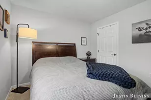 12018 Russell Ridge, Cedar Springs, MI 49319 - Photo 21