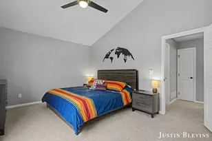 12018 Russell Ridge, Cedar Springs, MI 49319 - Photo 17