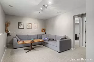 12018 Russell Ridge, Cedar Springs, MI 49319 - Photo 25