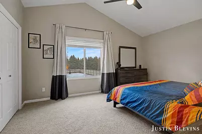 12018 Russell Ridge, Cedar Springs, MI 49319 - Photo 19