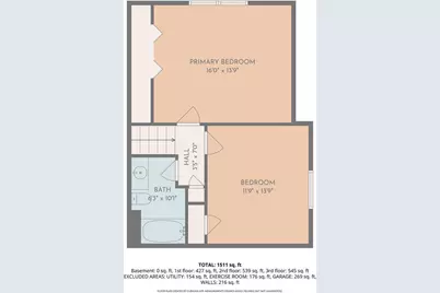 12018 Russell Ridge, Cedar Springs, MI 49319 - Photo 23