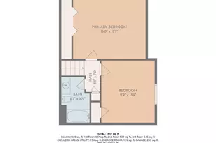 12018 Russell Ridge, Cedar Springs, MI 49319 - Photo 23