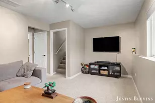 12018 Russell Ridge, Cedar Springs, MI 49319 - Photo 27