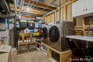 12018 Russell Ridge, Cedar Springs, MI 49319 - Photo 33