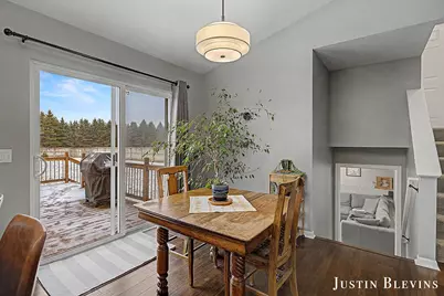 12018 Russell Ridge, Cedar Springs, MI 49319 - Photo 15