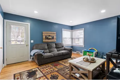 16 W Pine Street, Fremont, MI 49412 - Photo 5