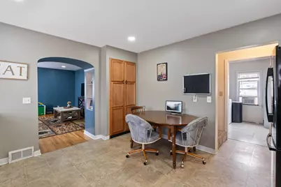 16 W Pine Street, Fremont, MI 49412 - Photo 11